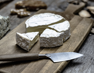 image alcapronequeseria (3)