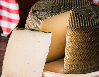 image alcapronequeseria (5)